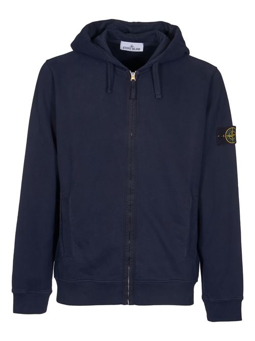  STONE ISLAND | 811563520V0020